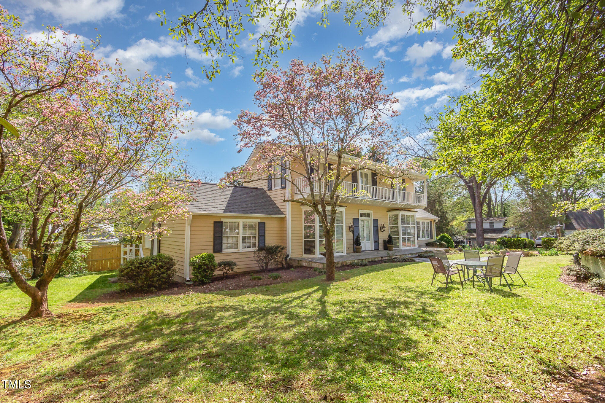 110 E Orange Street