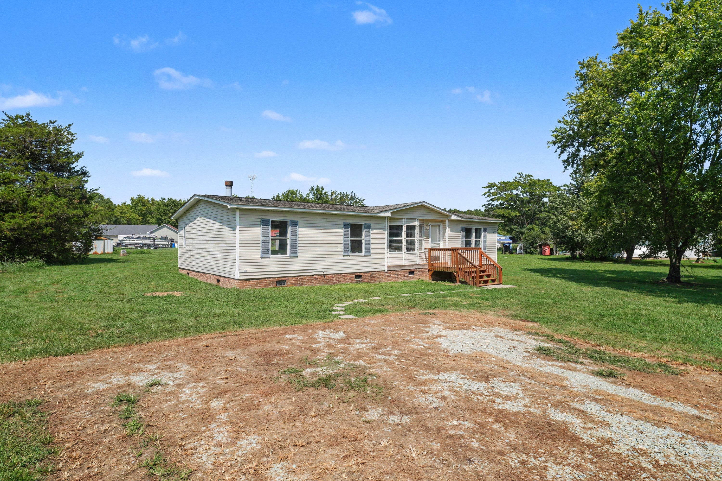 140 Trescott Drive