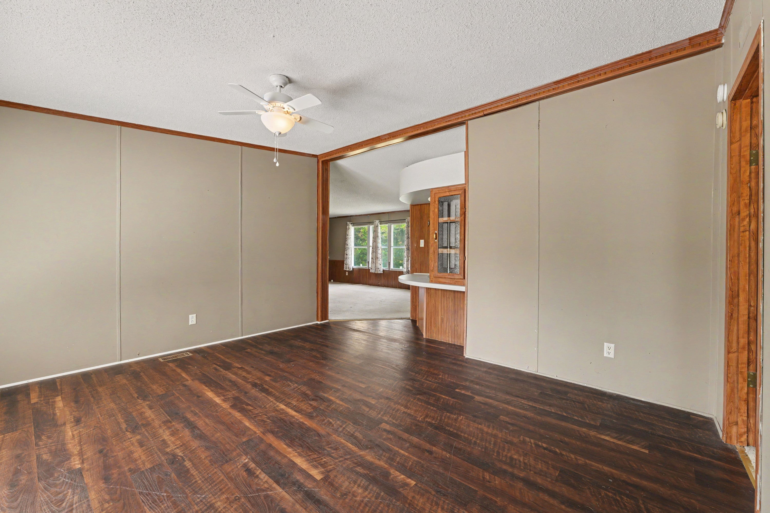 140 Trescott Drive