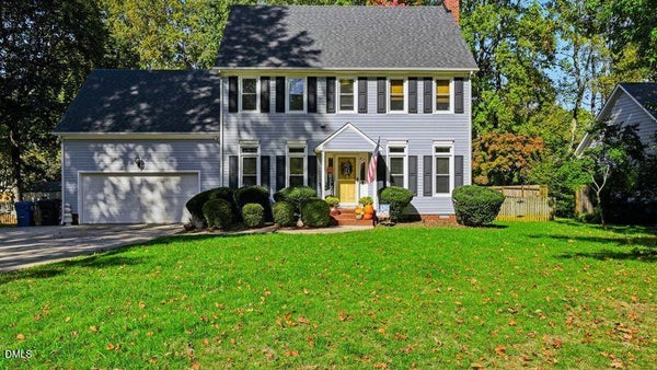 908 S THIRD ST, MEBANE, NC 27302 - Image 0d89aee105ba68ac7bbb779e4988b35d/3742455467