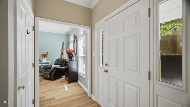 908 S Third Street, photo 5 of 53