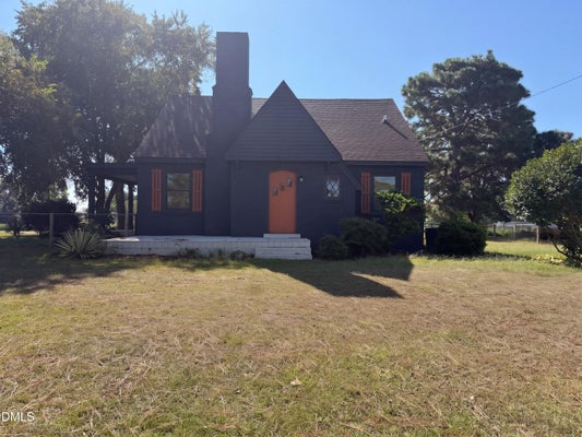 306 FAYETTEVILLE ST, NEWTON GROVE, NC 28366 - Image 0d8edd545e0071fcd92632e53eb39321/1322206566