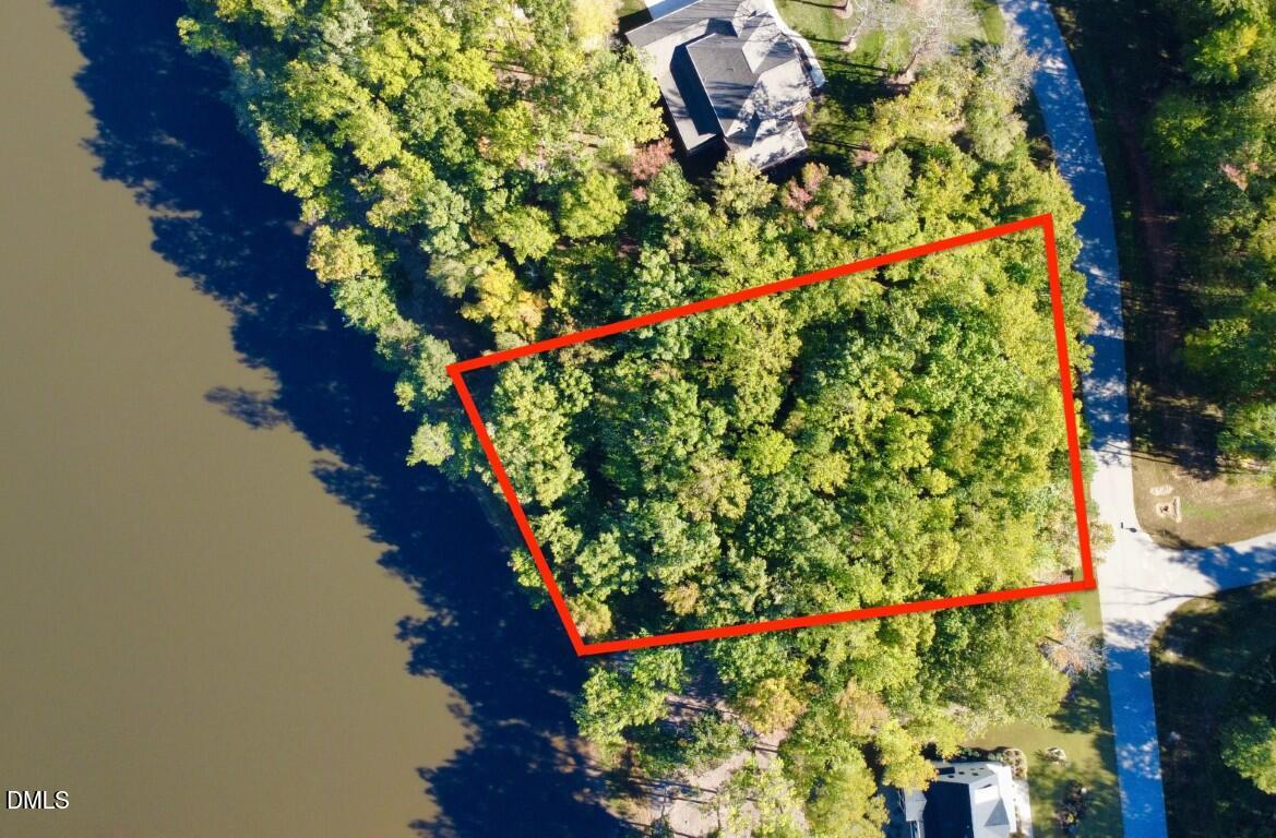 163 Forest Bridge Road