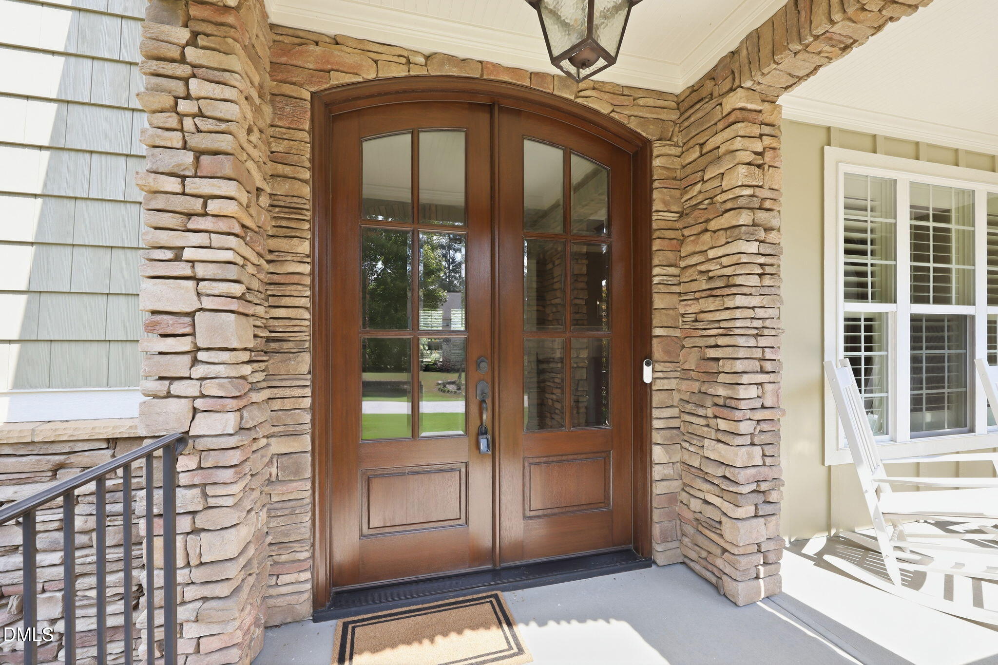 2641 Silver Bend Drive