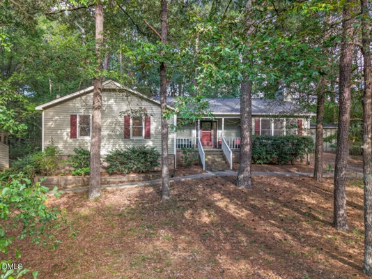 5809 HENNER PL, DURHAM, NC 27713 - Image 0d94b437dbc7a8e621c8cb3f58ea1166/3859006217