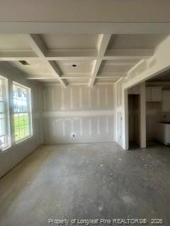 263 Margot Manor Drive