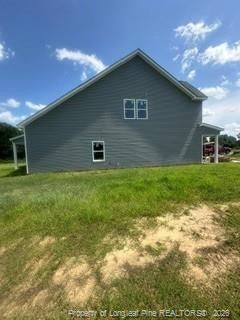 263 Margot Manor Drive