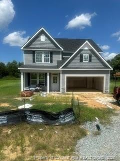 263 Margot Manor Drive