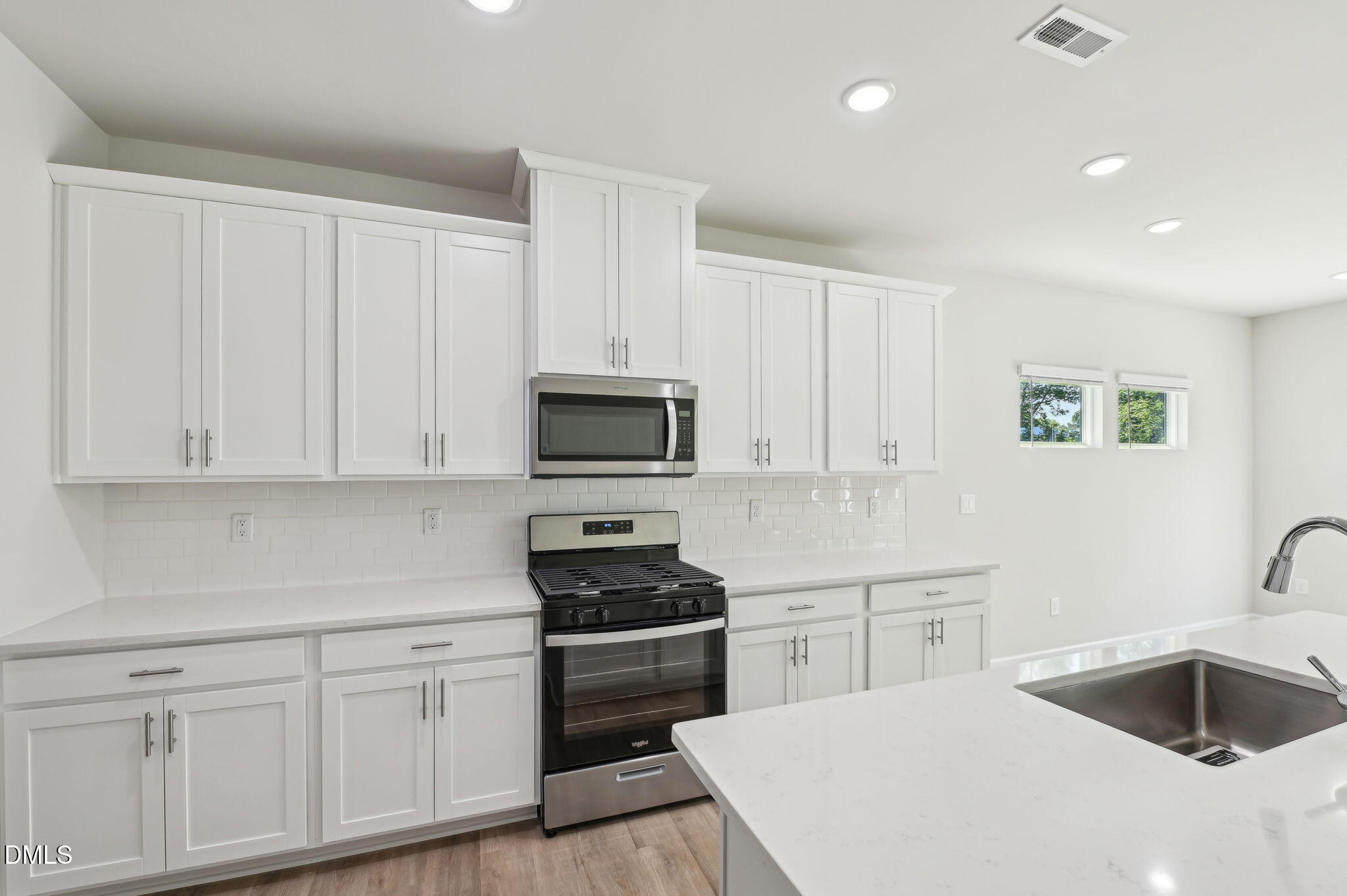 1158 Winding Spring Drive
