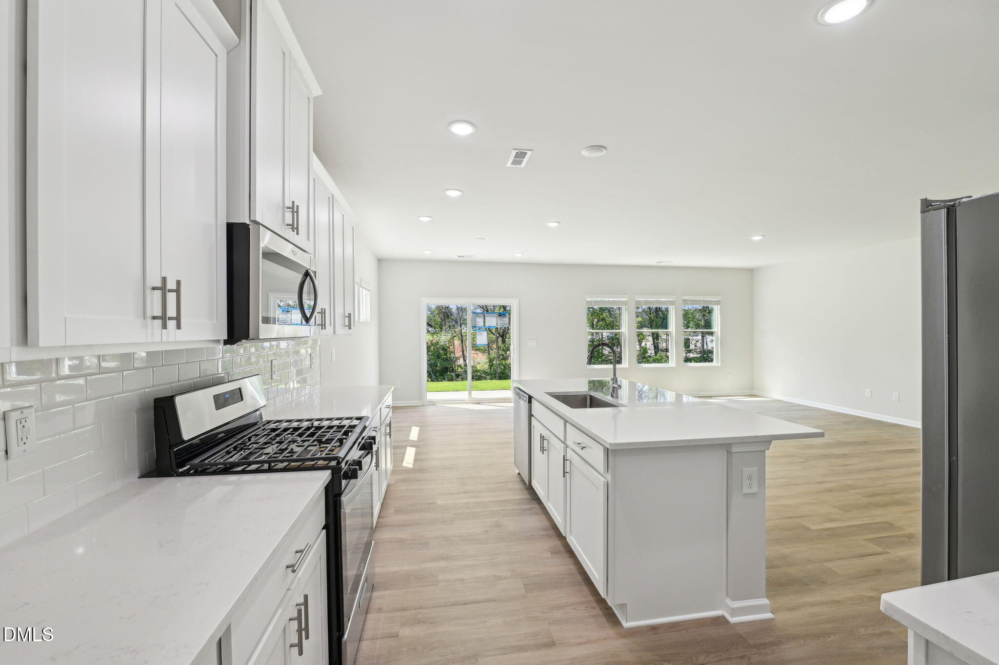 1158 Winding Spring Drive