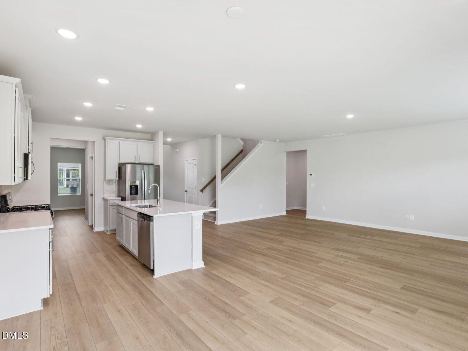 1158 Winding Spring Drive