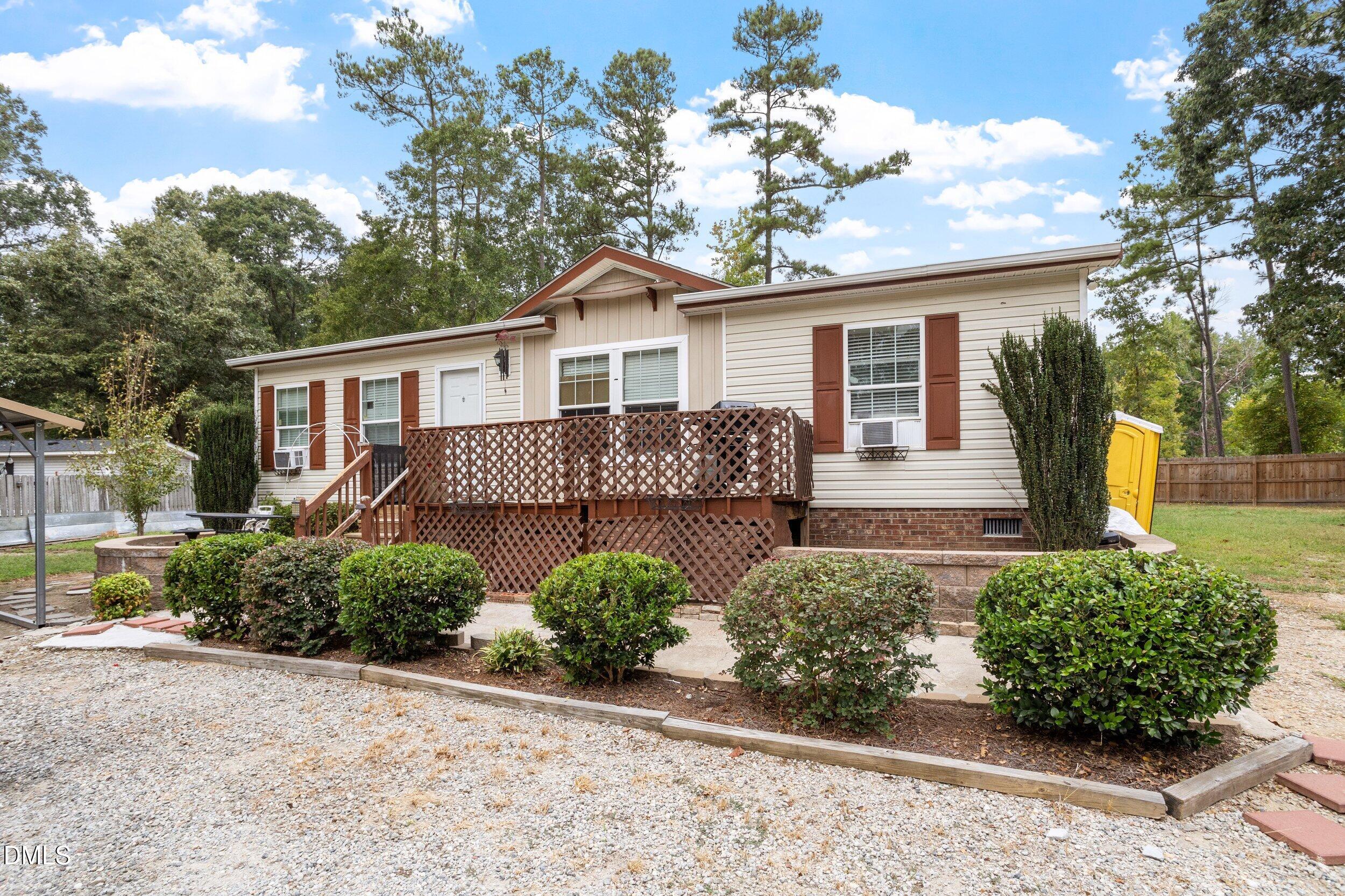 1001 Altice Drive