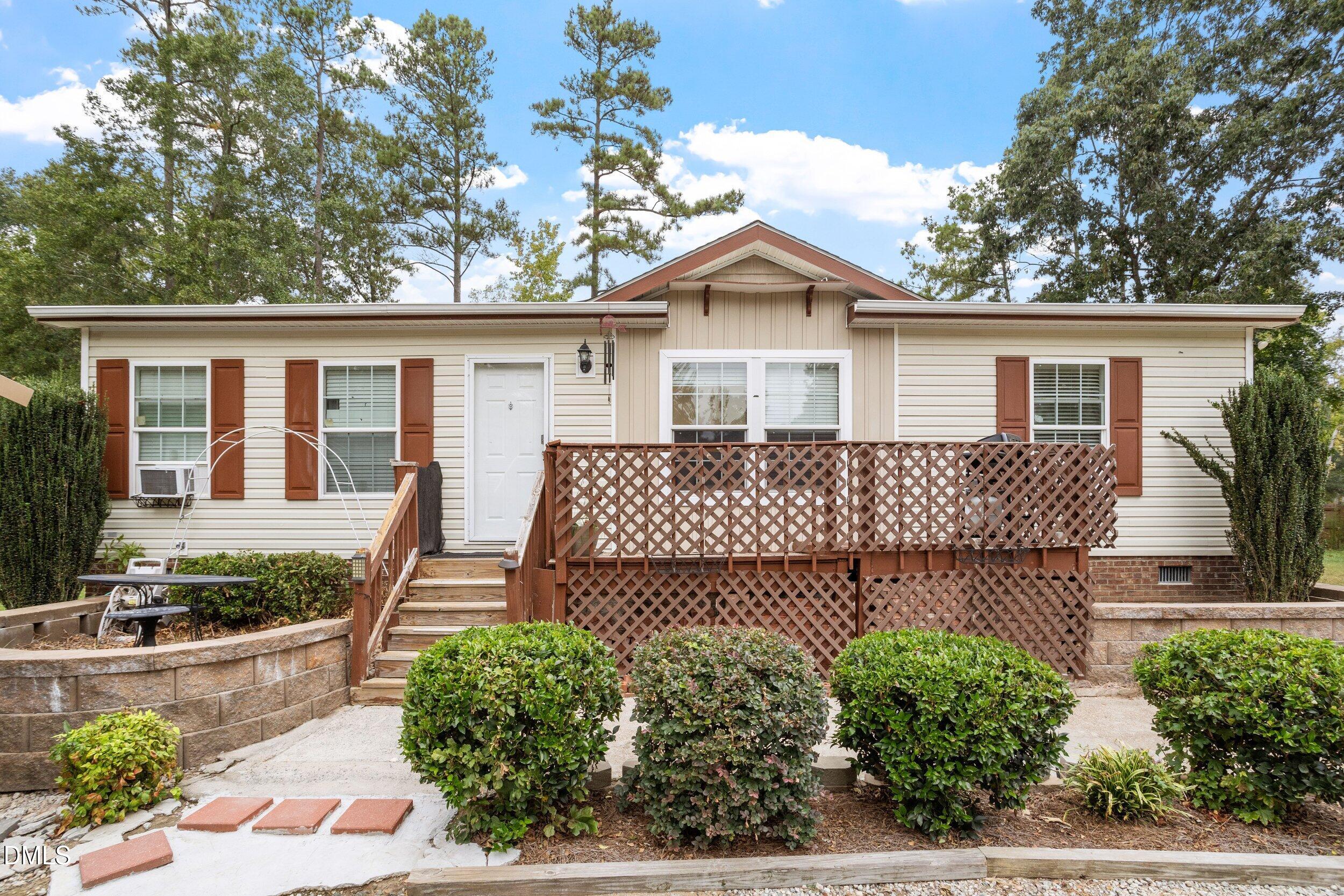 1001 Altice Drive