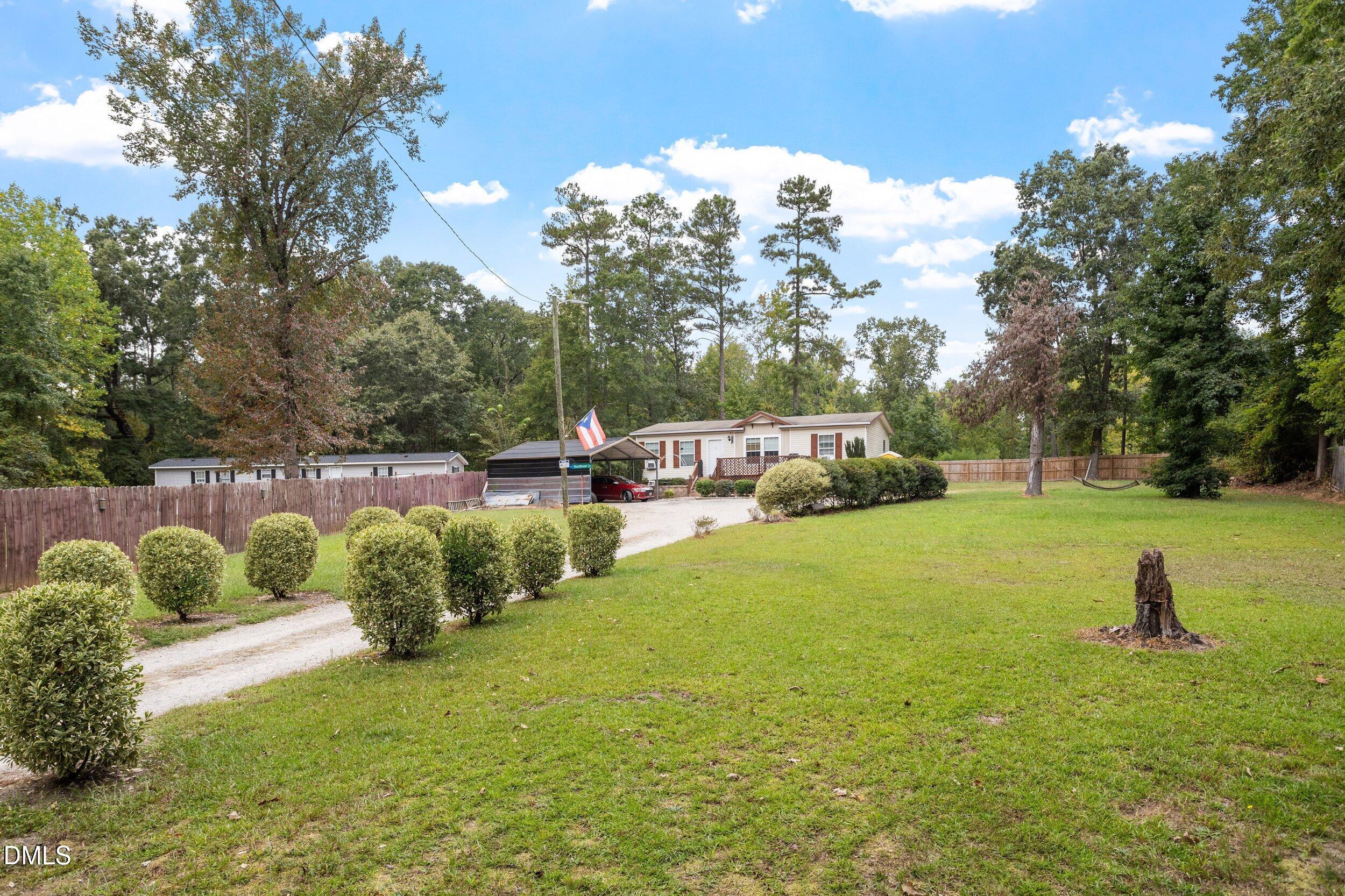 1001 Altice Drive