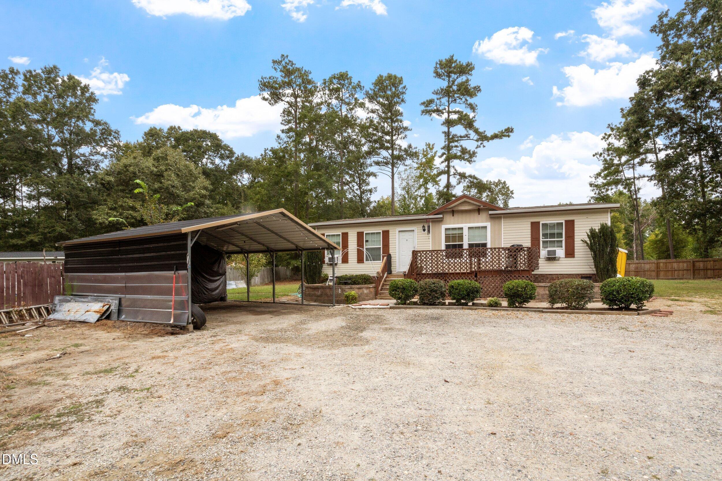 1001 Altice Drive