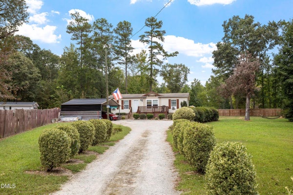 1001 ALTICE DR, RALEIGH, NC 27603 - Image 0da27d684399c8f1340babe83c630ef4/597324129