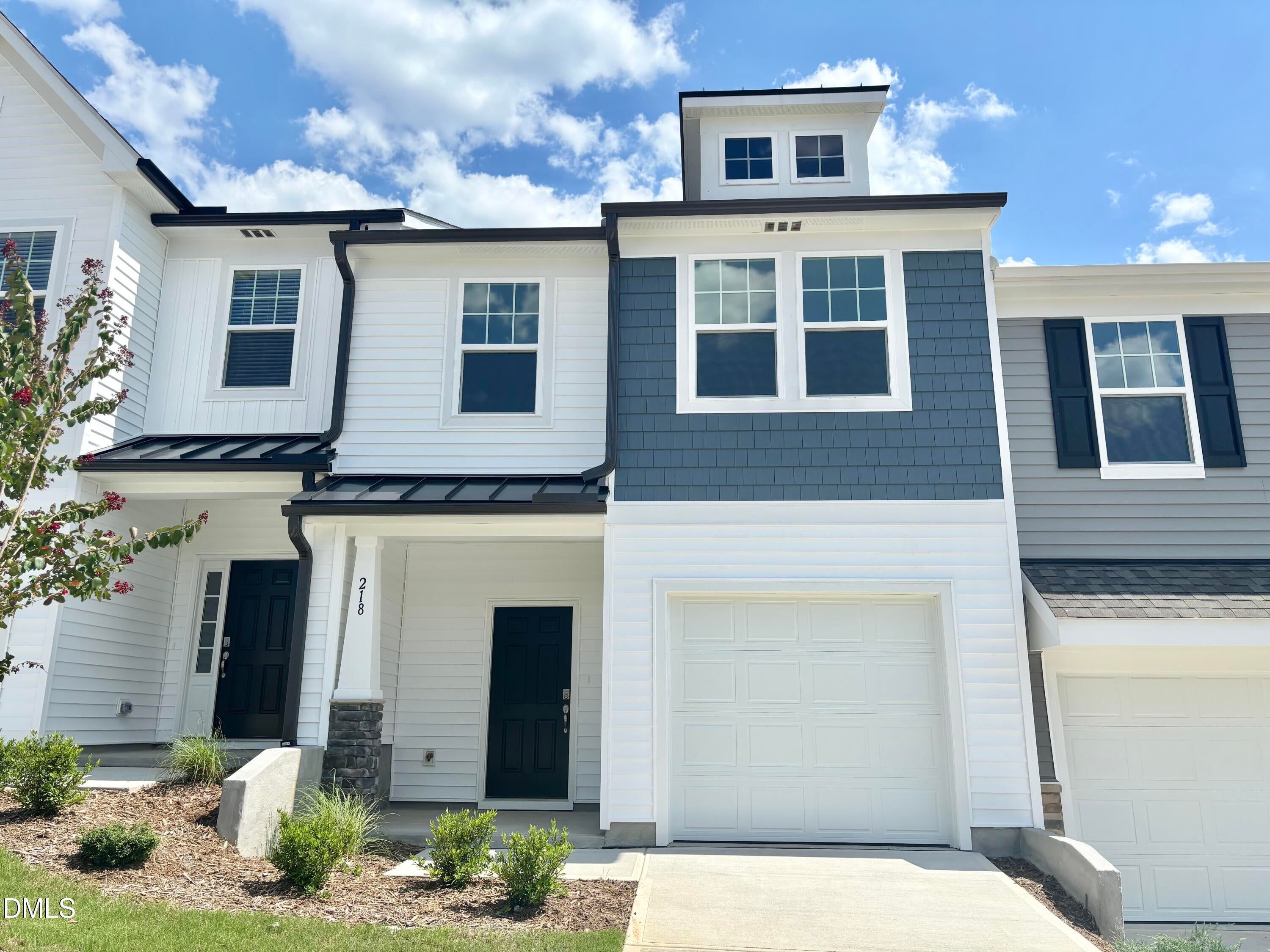 218 Alberta Drive 140