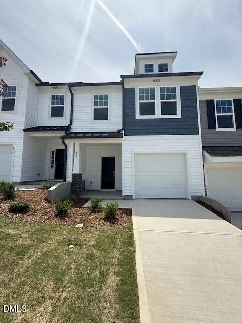 218 Alberta Drive St Unit 140