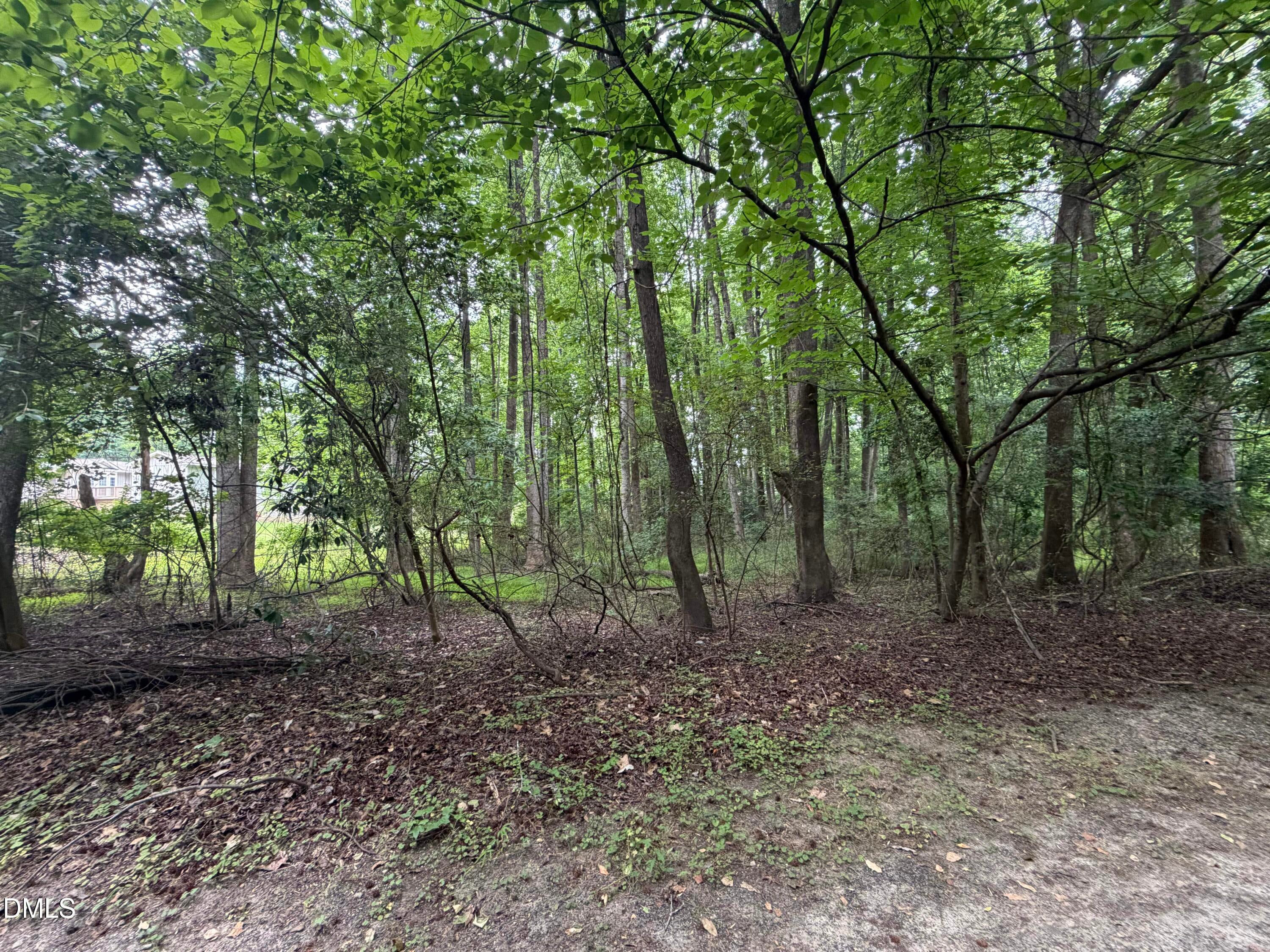 5140 Commission Drive