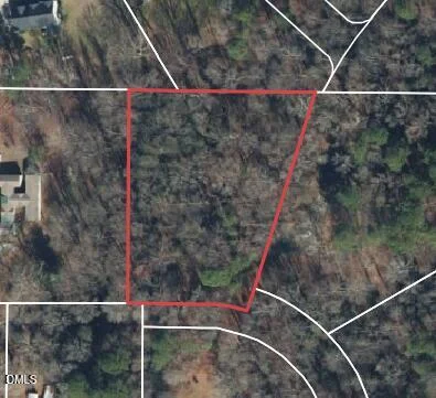 5140 Commission Drive