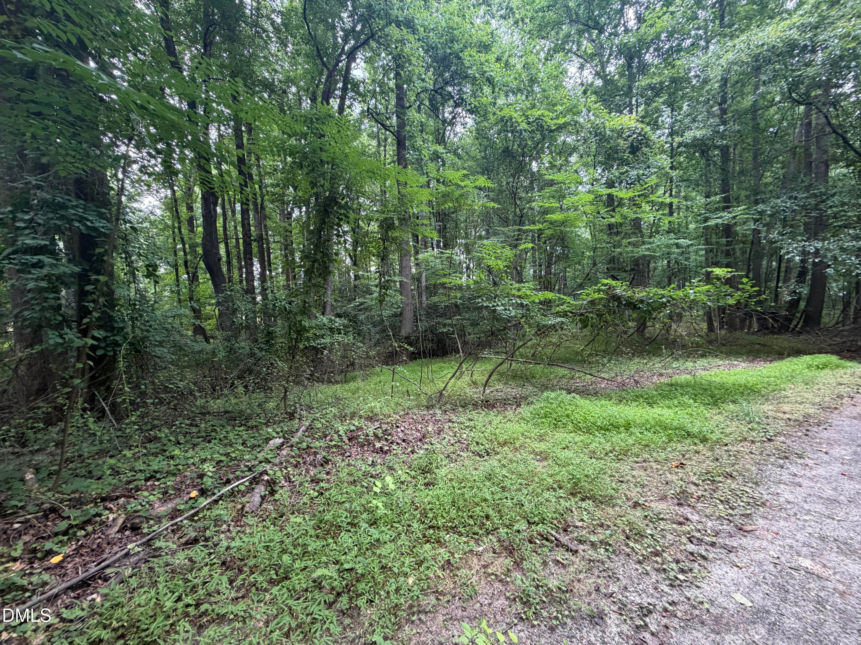 5140 Commission Drive