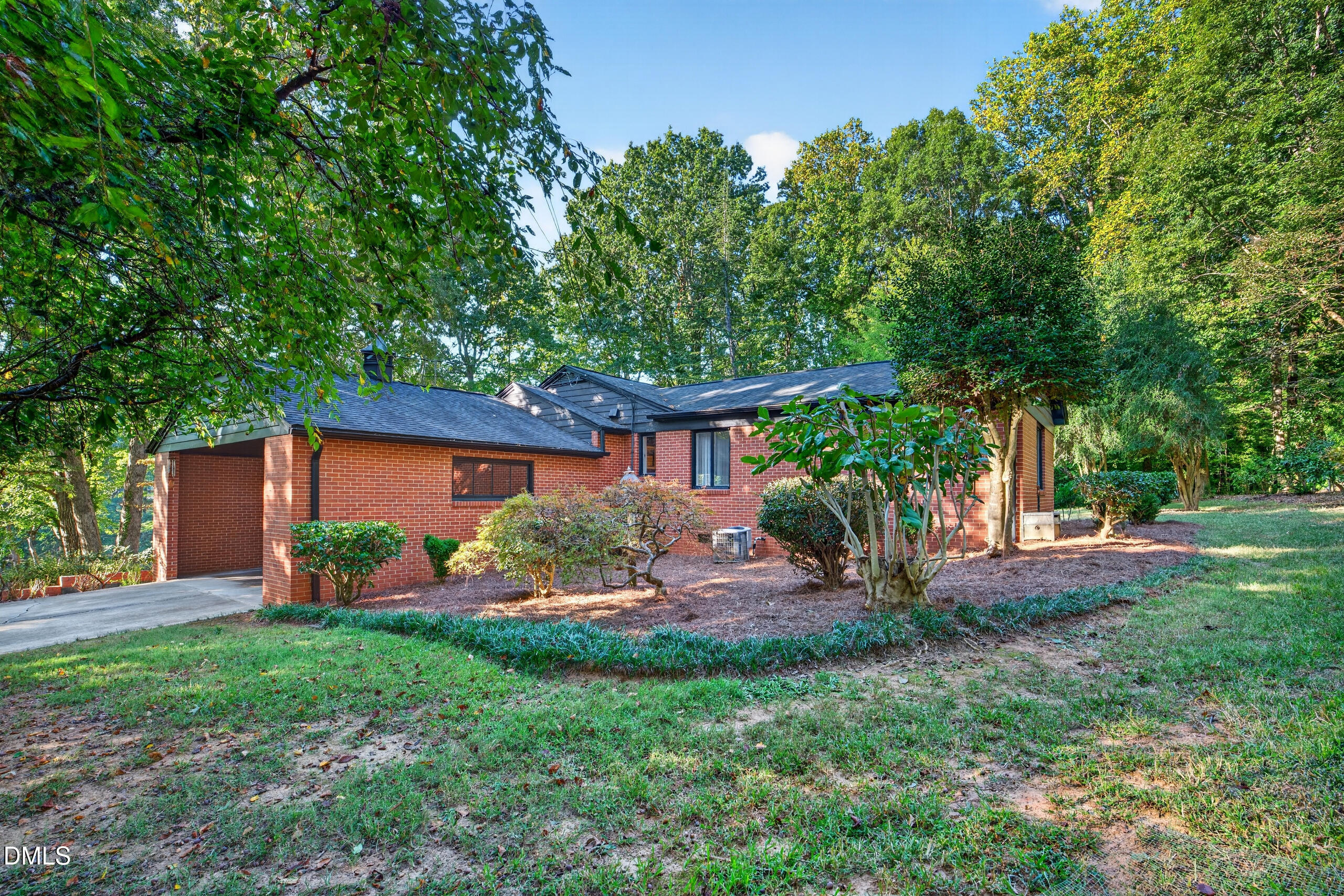 801 Cliftwood Drive