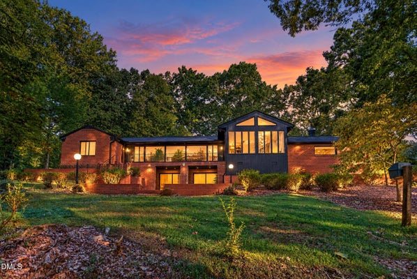 801 CLIFTWOOD DR, SILER CITY, NC 27344 - Image 0db3f5211393c6eb870af3f7ea8247d2/151704211