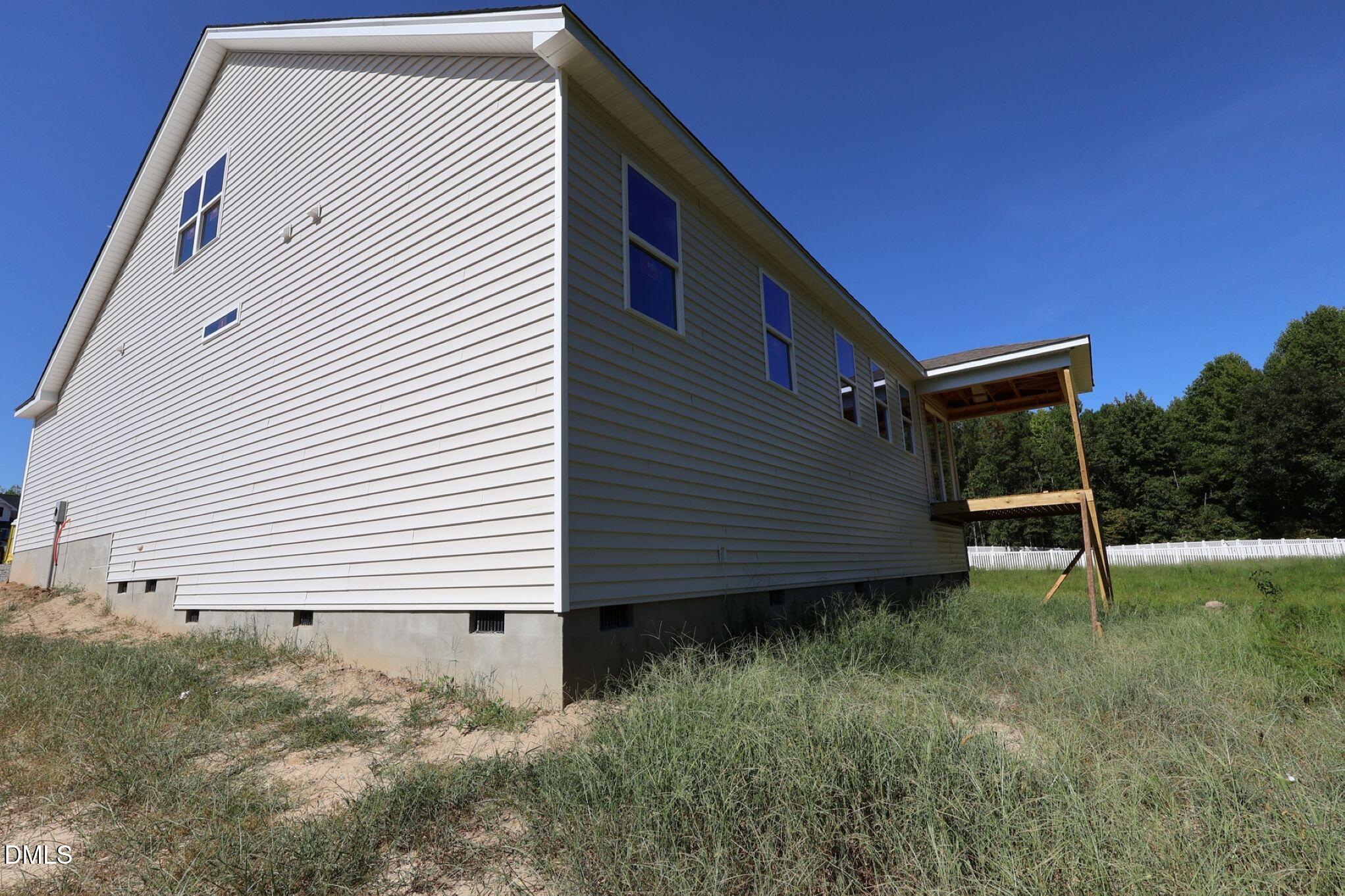 187 Mendenhall Drive