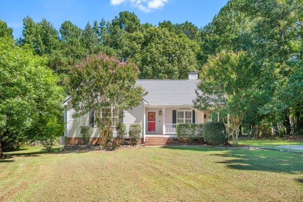 126 OTTAWA DR, WENDELL, NC 27591 - Image 0dd4eb0b81a5aa6806508b185706cbaa/1600926599