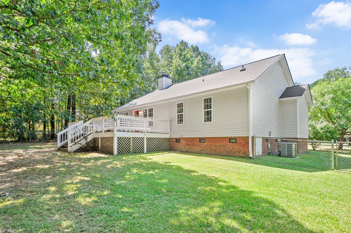 126 Ottawa Drive