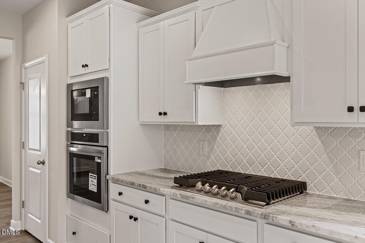 501 Crescent Wood Trail 009