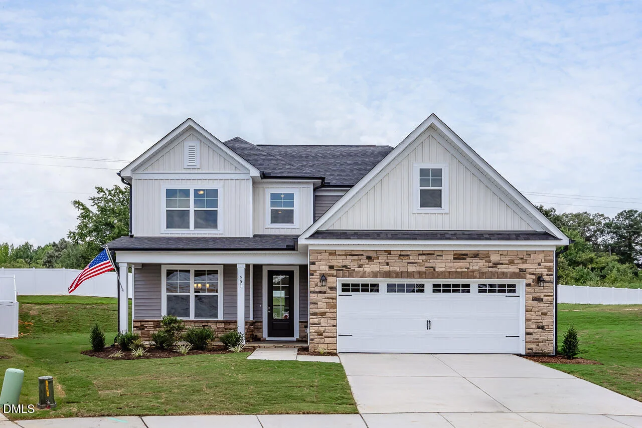501 Crescent Wood Trail Unit 009