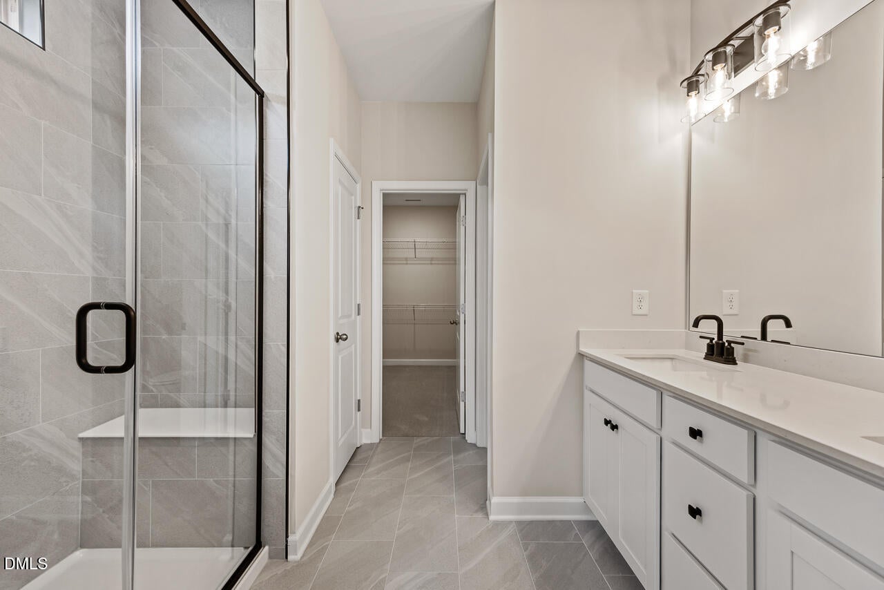 501 Crescent Wood Trail 009
