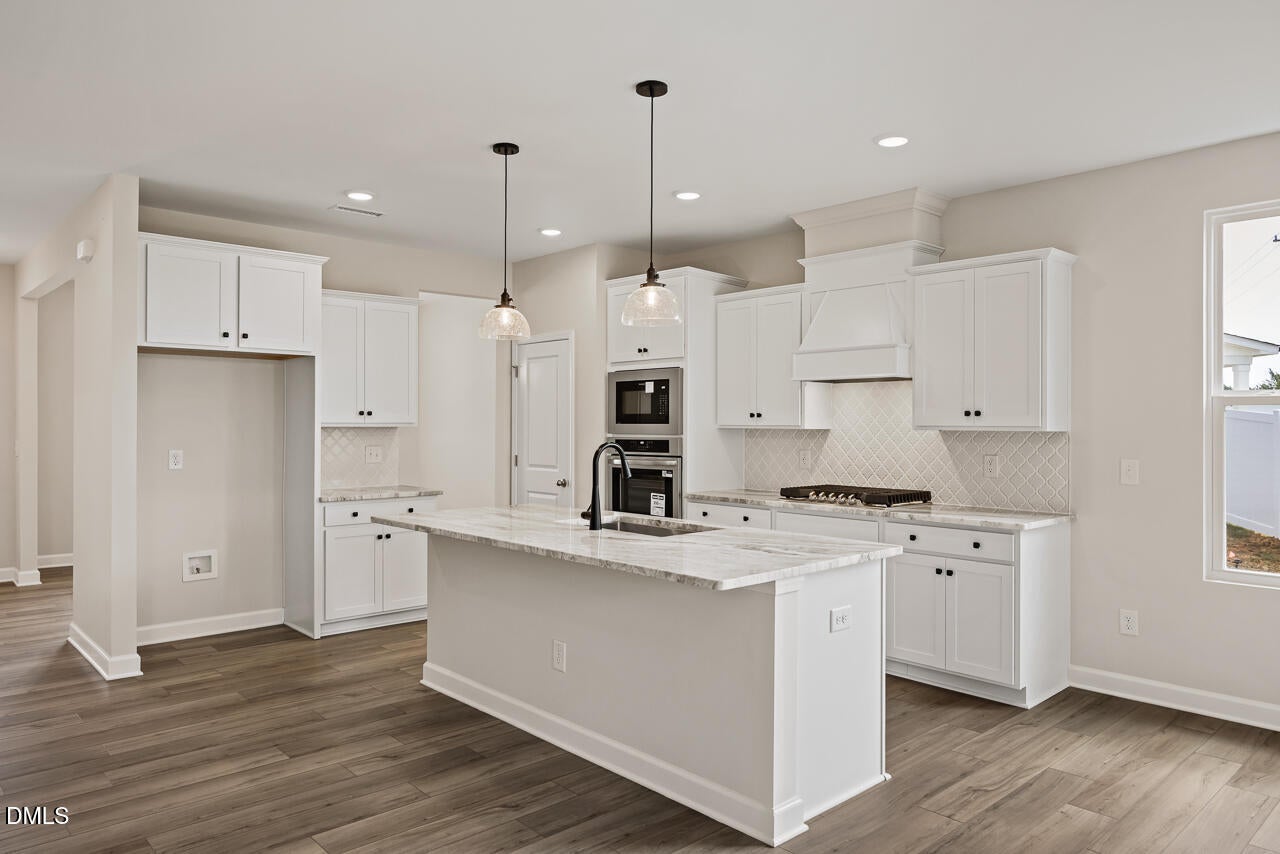 501 Crescent Wood Trail 009