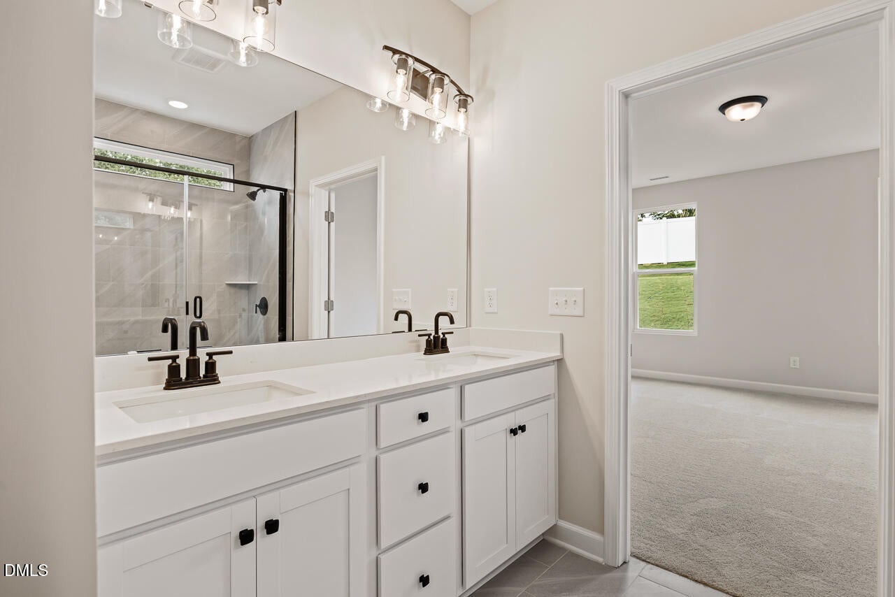 501 Crescent Wood Trail 009
