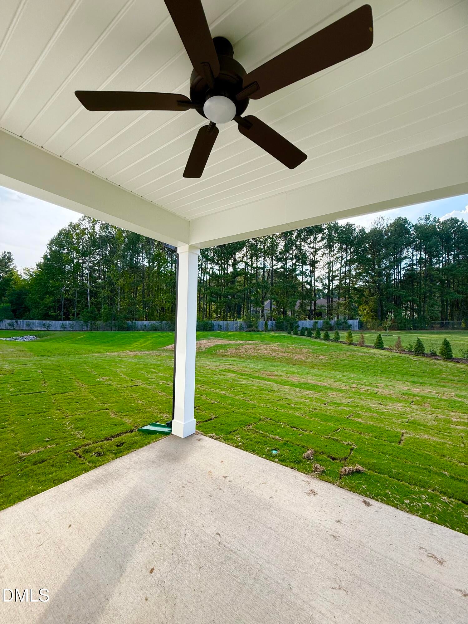 438 Providence Creek Drive
