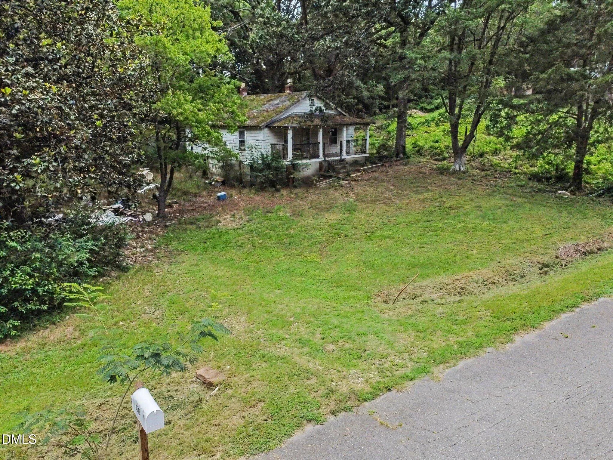 3517 Esther Drive