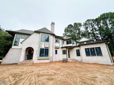 Photo of 1936 Torrey Pines Place, Raleigh, NC 27615 (MLS # 10165240)