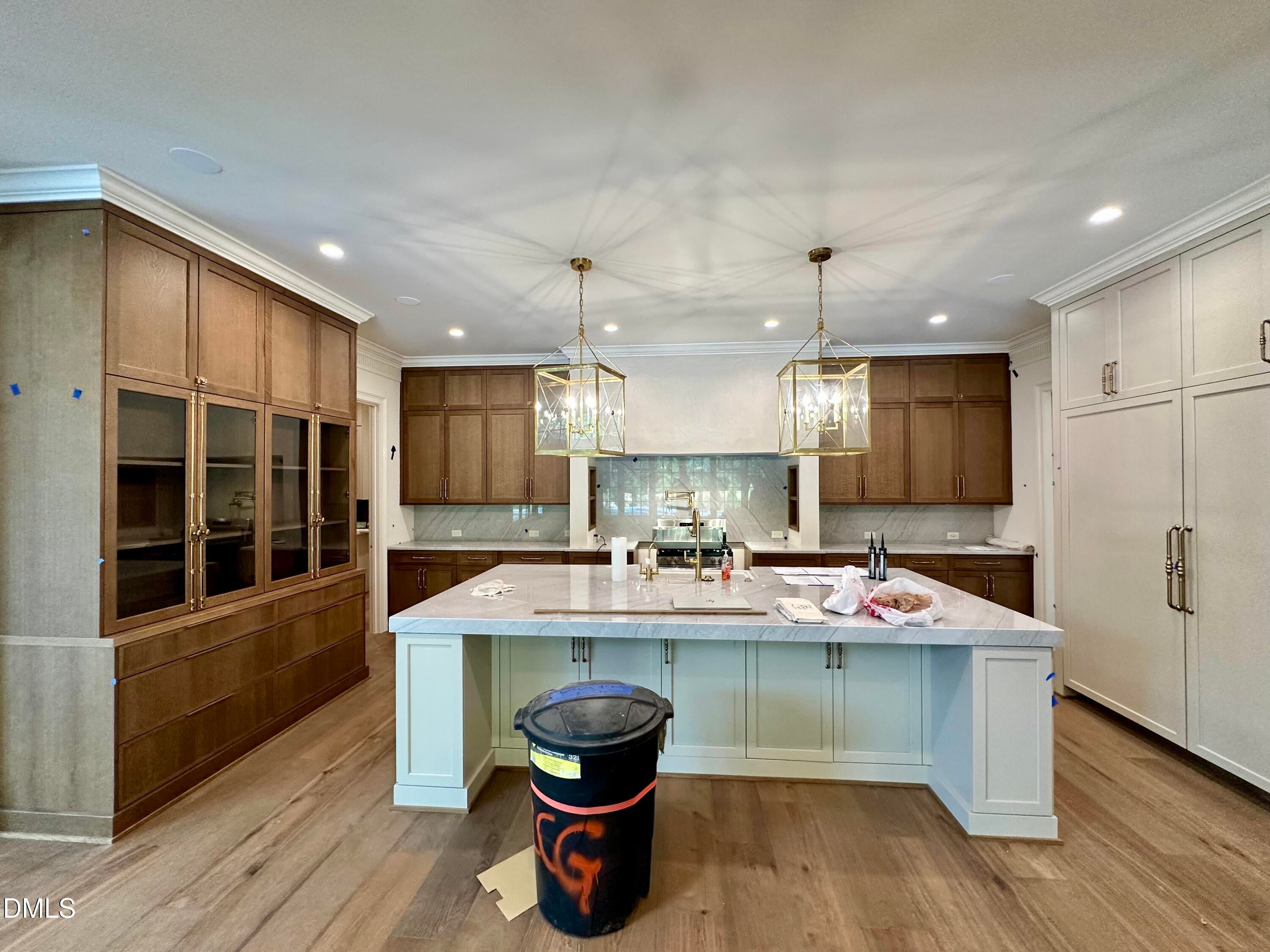 1936 Torrey Pines Place
