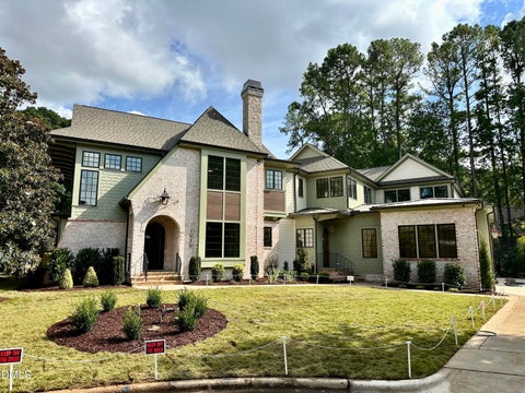 Photo of 1936 Torrey Pines Place, Raleigh, NC 27615 (MLS # 10165240)