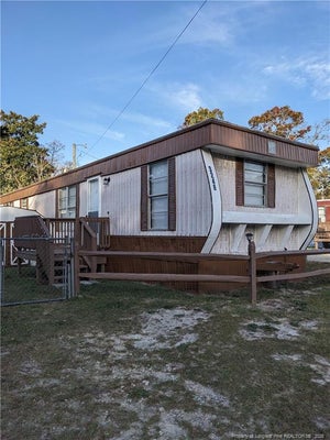3248 PRINCESS ANN DR, FAYETTEVILLE, NC 28306 - Image 0de079c4b4b973b2ec95f9e0259b5e7b/3173943576