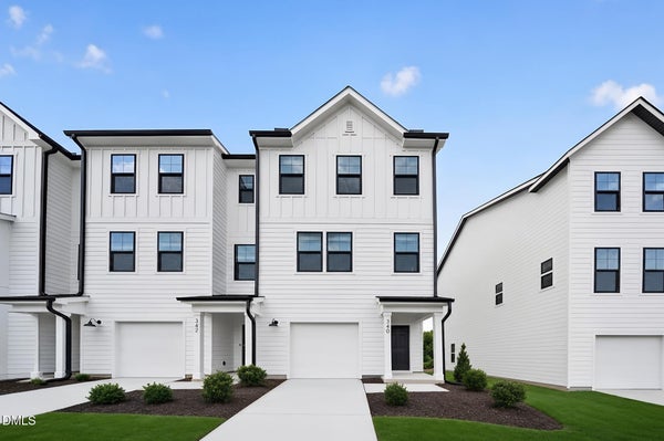 336 DIVERSITY WAY, RALEIGH, NC 27610 - Image 0de13bfcbc509e262e4849ced0321d76/1918643211