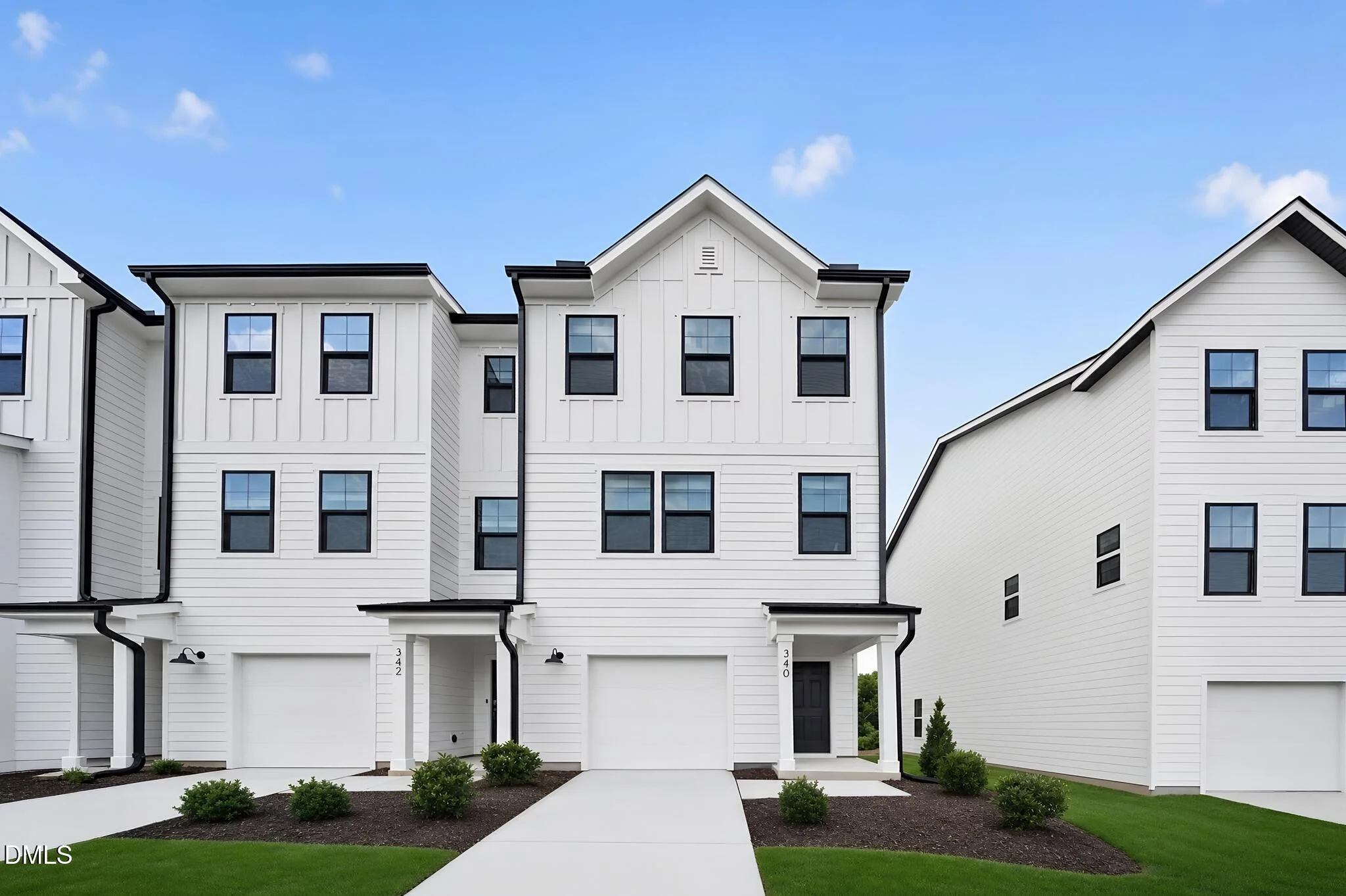 336 Diversity Way