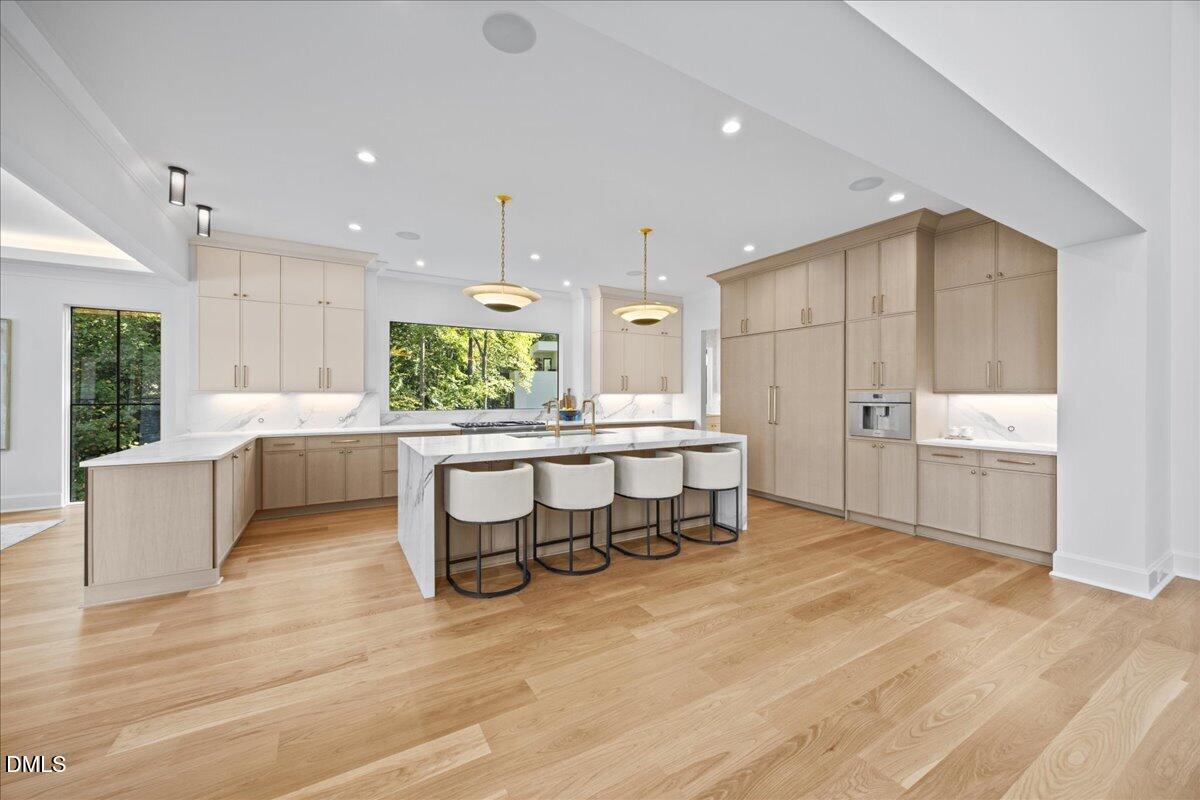 1132 Wimbleton Drive