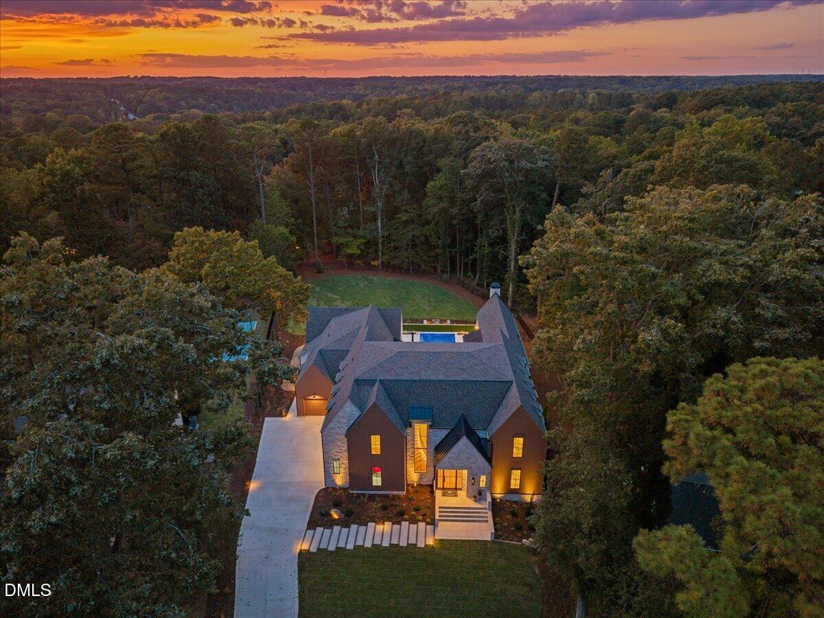 1132 Wimbleton Drive