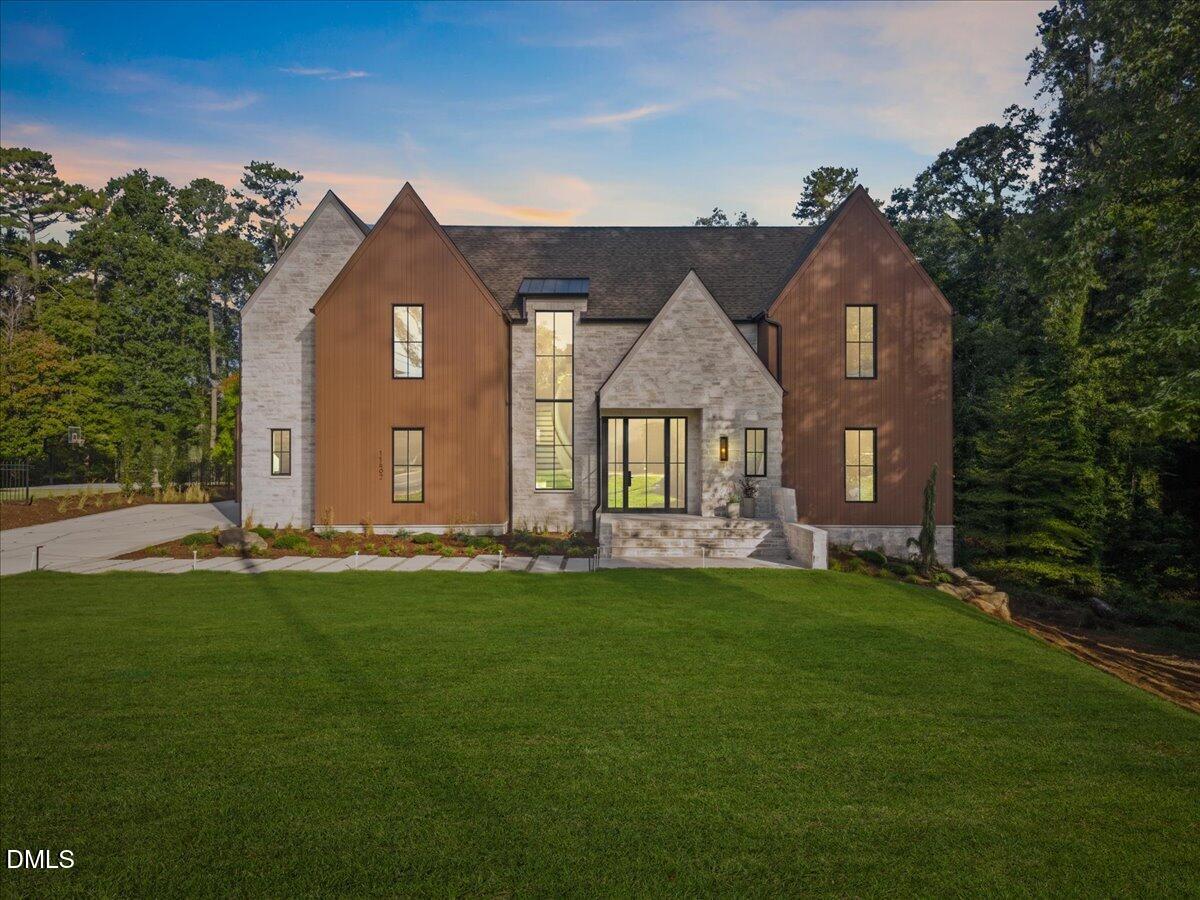 1132 Wimbleton Drive