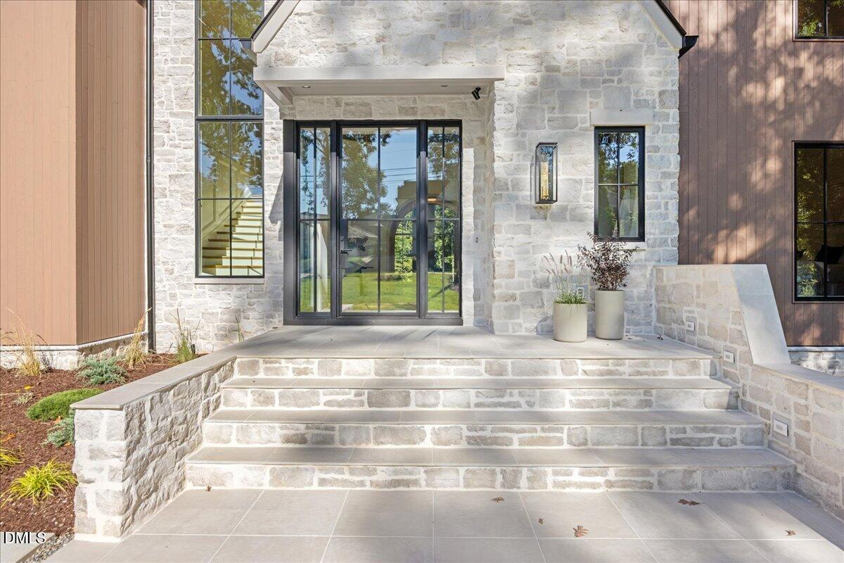1132 Wimbleton Drive