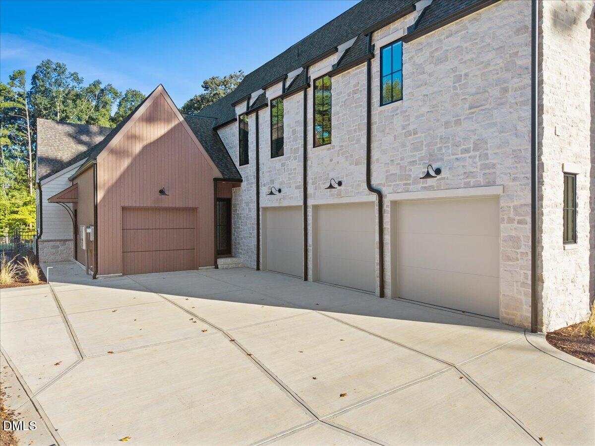 1132 Wimbleton Drive