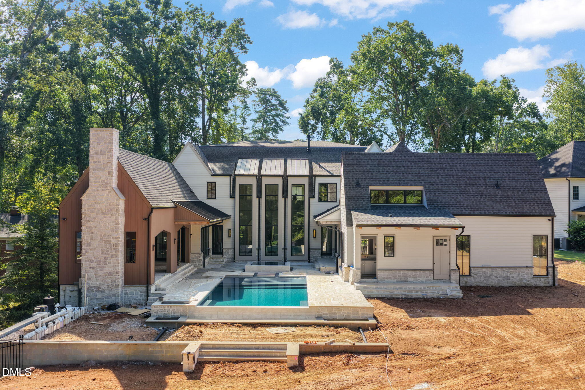 1132 Wimbleton Drive