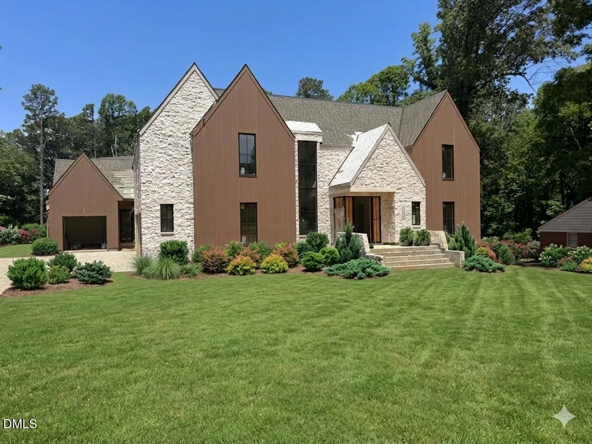 1132 Wimbleton Drive